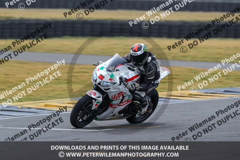 7th March 2020;Anglesey Race Circuit;No Limits Track Day;anglesey no limits trackday;anglesey photographs;anglesey trackday photographs;enduro digital images;event digital images;eventdigitalimages;no limits trackdays;peter wileman photography;racing digital images;trac mon;trackday digital images;trackday photos;ty croes